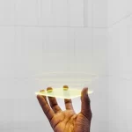 Digitalization, Innovation & Remaining Competitive: The Time for Virtual Payment Cards Has Arrived