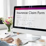 Why Payments Innovation is Key to Shortening the Insurance Claims Lifecycle