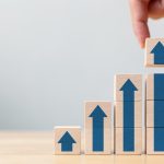 BNPL Market Continues Rapid Boil as Affirm Stock Climbs