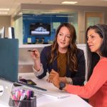 Embedded Payments for B2B Merchants and Marketplaces: 4 Considerations