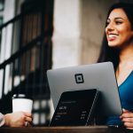 Square Expands Payment Options