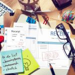 Tips to Ensure Quicker, Smoother Payments for Your Accounts Receivable