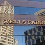 Wells Fargo Announces AI-Powered Offering to Simplify Accounts Receivables