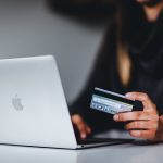 Suppliers of EMV 3d Secure E-commerce Solutions for Merchants Expands