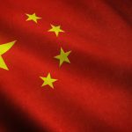 China’s New Data Privacy Law Tells Tech Sector “Do as I Say, Not as I Do”