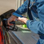 BP Invest 11 Million To Remove Payment Friction