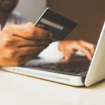 Small Business Credit Cards Goldman Sachs