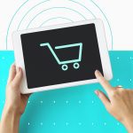 Take Back Control of Digital Commerce