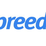 Spreedly Adds Ability to Access Stripe via its Connect Platform