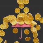 Stablecoins
