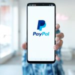 PayPal Gets Ready to Win More In-Person Transactions in Europe