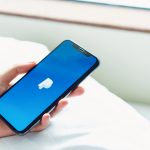 PayPal Launches a Super App, PayPal cryptocurrency patent