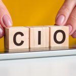 Navigating the Technology Landscape through the Eyes of a CIO