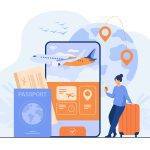 Klarna Social Commerce