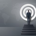 Updating Legacy Payments Systems Starts with Embracing a Phased Approach  