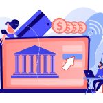 Google Opts to Aid Financial Institutions Instead of Competing with Them