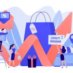 Loyalty Programs, Visa Web3 loyalty