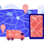 Uber