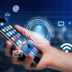 Why Super Apps are Super Targets for Fraud and Abuse, super apps future of finance