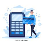 American Express Enters the U.S. Debit Card Market