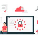 Is Your Financial Services Centric API Portal Compliant and Secure?