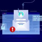 Card Fraud Turns into Social Engineering