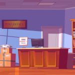 U.S. Postal Service Check Cashing is More Political than Practical
