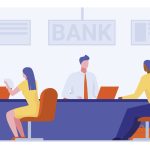 Neo-Banks Financial Institutions bank modernization