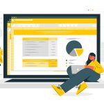 How Businesses Can Use Virtual Cards to Fight AP Fraud and Boost Efficiency -