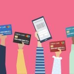 Credit Card Revenue: Hitting on All Cylinders