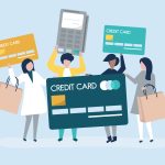 Credit Cards
