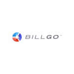 BillGO Expands Payment Service to Enable Small and Mid-size Billers to Receive Payments Fast and Hassle Free