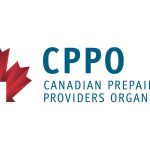 Canada's Prepaid Payments Volume Climbs to Meet Rising Demand for Digital Options