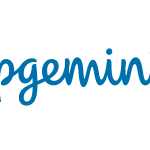 Capgemini’s World Payments Report 2021
