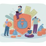 Behavioral Biometrics,Online Financial Fraud, online shopping scam