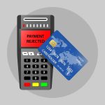 Preventing Fraud and Minimizing False Declines is Possible for Retailers...Here’s How