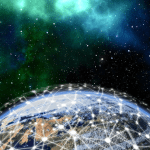 Blockchain Adoption Logistics, blockchain business applications, IBM Maersk blockchain supply chain