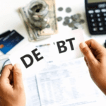 Fintech is Bringing Debt Management Into the Digital Era