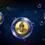 Stablecoins