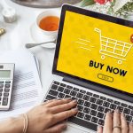 Splitit Buy Now Pay Later