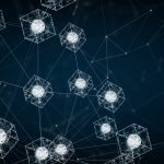 Preventing Security Breaches in Blockchains