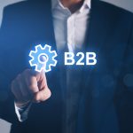 B2B Payments