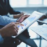 Digital B2B Payments