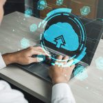Providing Remote Payments Security for FinTechs as They Adapt to a Remote ‘New Normal