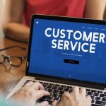 Customers Fed Up With Bad Service Due To COVID? Here's What You Can Do, post-pandemic digital transformation