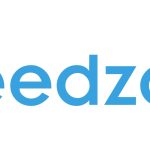 Feedzai Introduces World’s First RiskOps Platform to Solve the Problem of FinCrime Software Overload