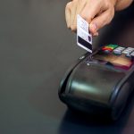FBI Raids Leading Payment Terminal Provider PAX Technology