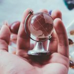 Working Capital & Cross-Border Services Q&A: “Reducing Friction in B2B Payments”