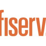 Zelle® and Fiserv Launch Program to Bring Real-Time P2P Payments to Minority Depository Institutions