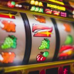 New Payment Rails Won't Address the Larger Casino Compliance Issues